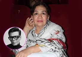 bollywoodlife.com top news