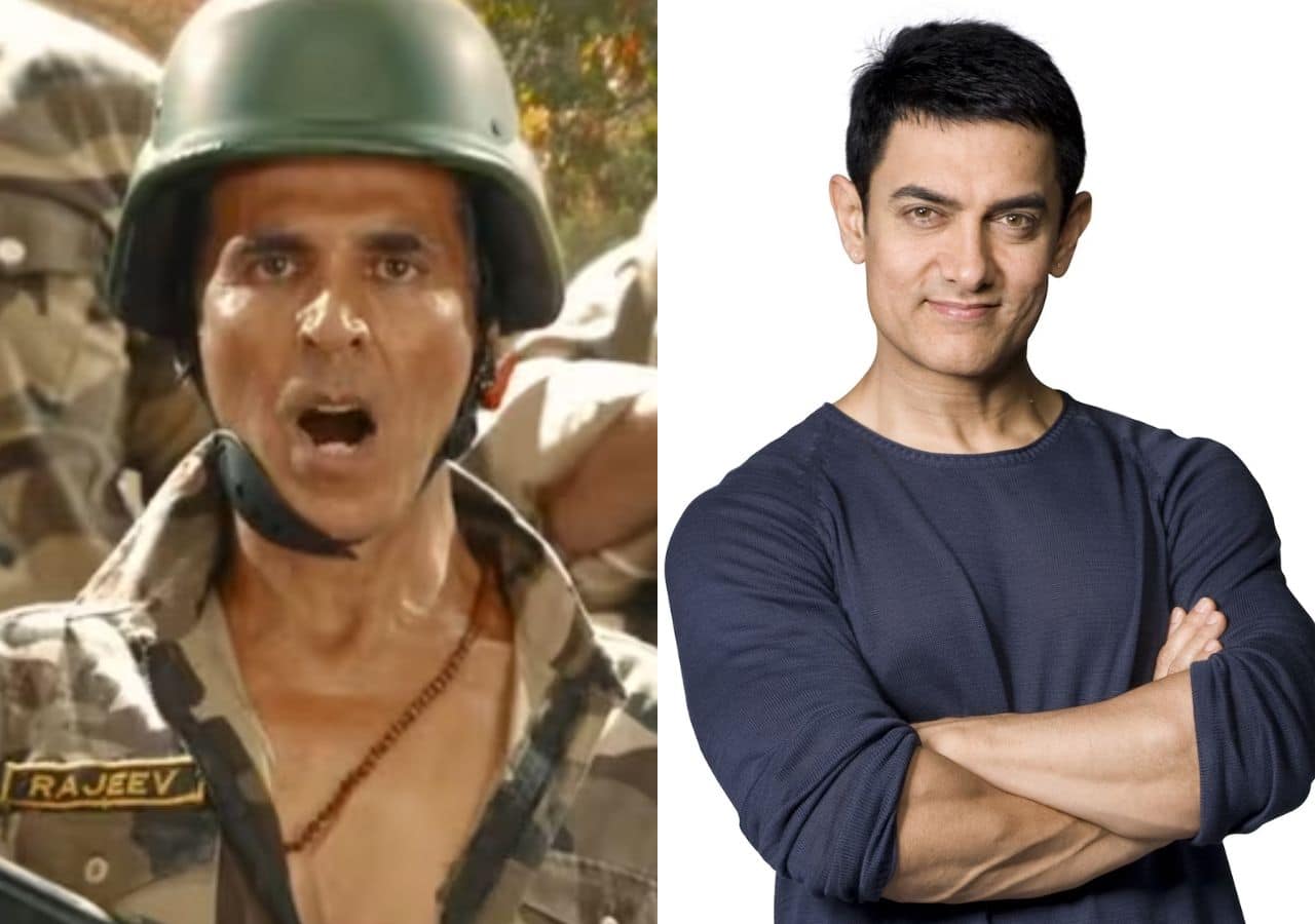 bollywoodlife.com photo