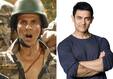 bollywoodlife.com photo