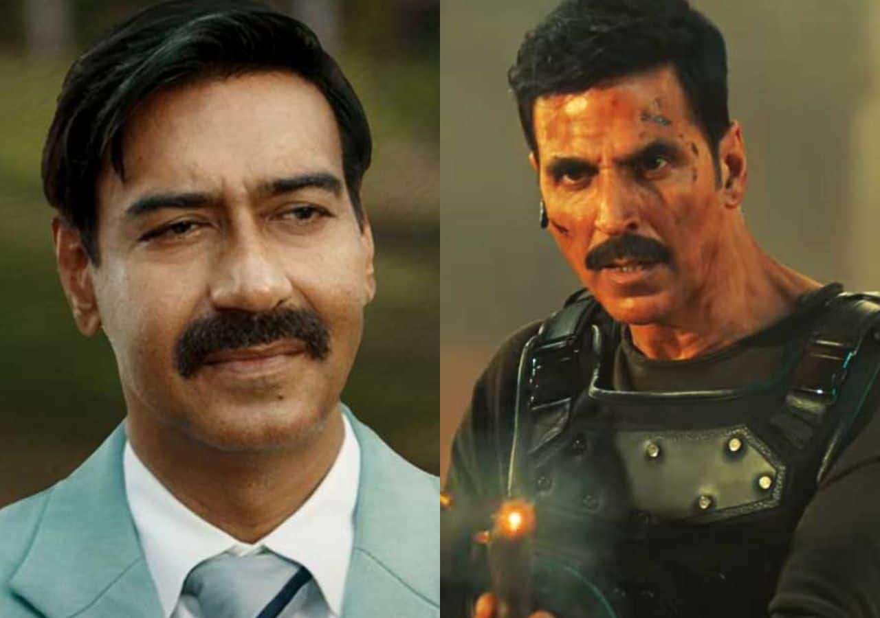 bollywoodlife.com photo