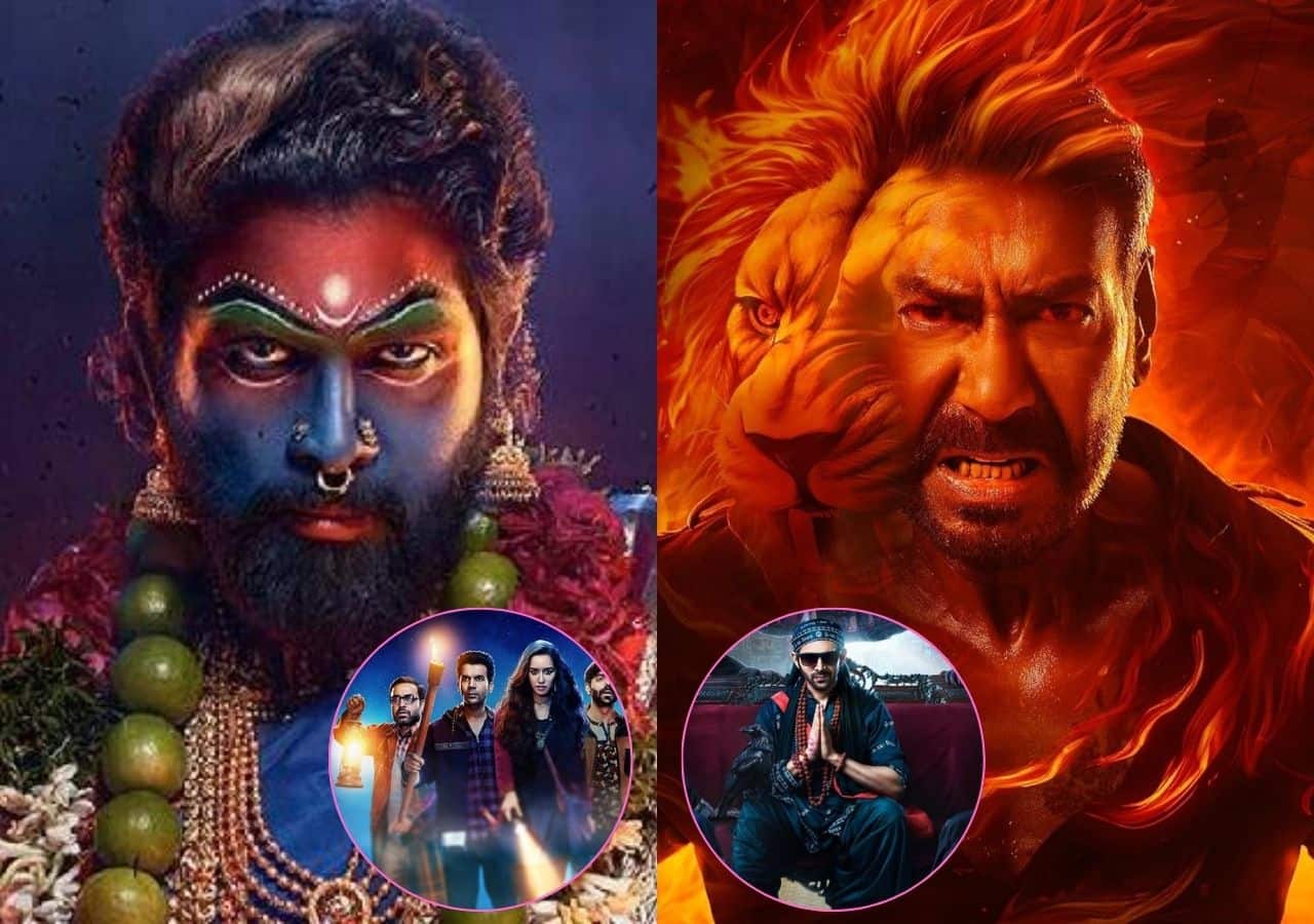 bollywoodlife.com photo