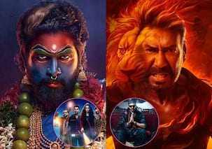 साल 2024 में अगले 6 महीने बॉक्स ऑफिस पर होगा महाक्लैश, जब टकराएंगी ये 12 धांसू मूवीज