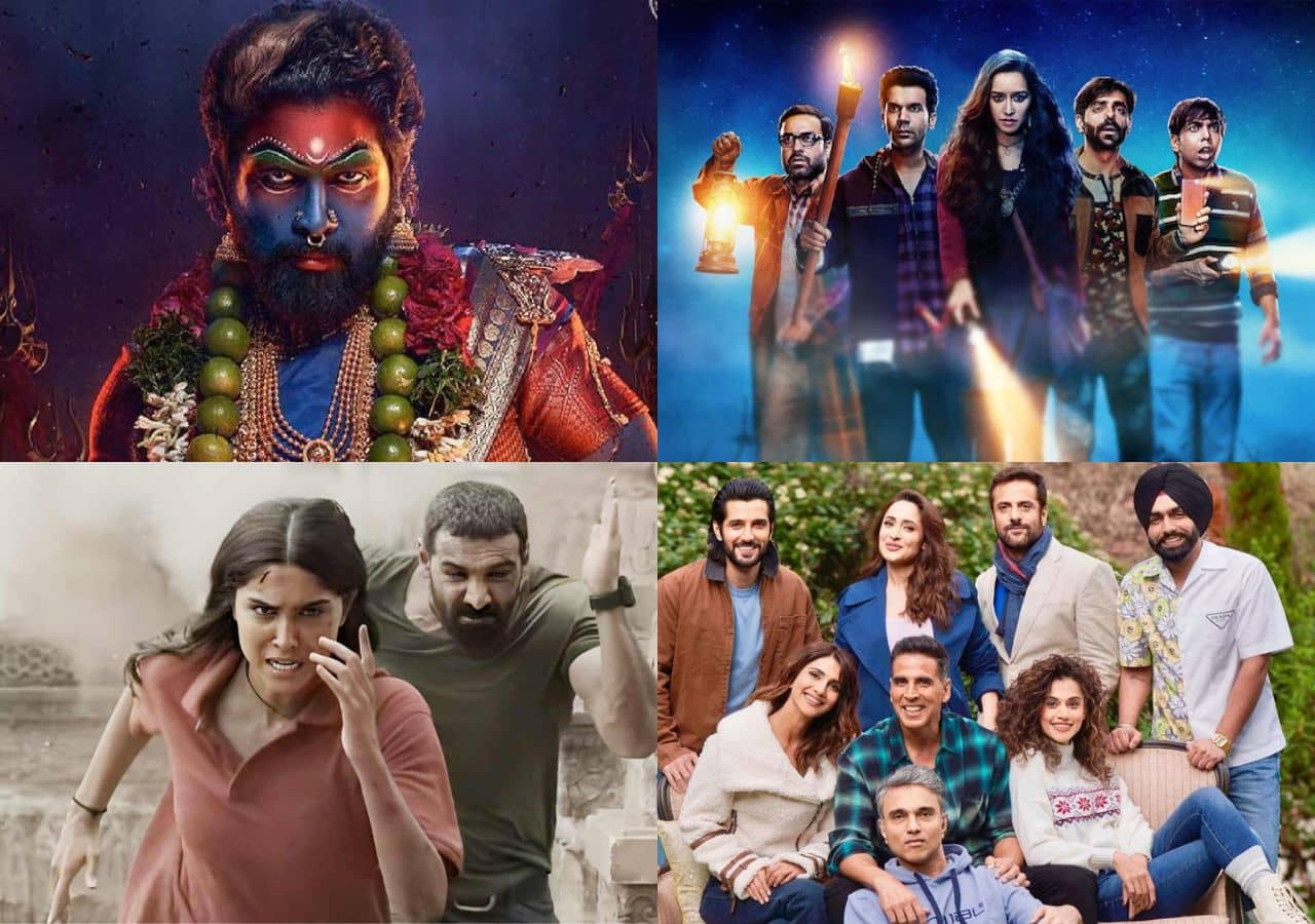 bollywoodlife.com photo