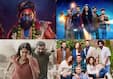 bollywoodlife.com photo