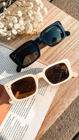 Beat the heat with affordable sunglasses priced under Rs. 500