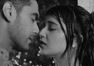 Yeh Rishta Kya Kehlata Hai serial upcoming twist: Abhira pulls Armaan in a tight hug; has she forgiven him already?