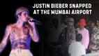 bollywoodlife.com top news