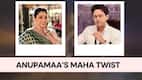 bollywoodlife.com top news
