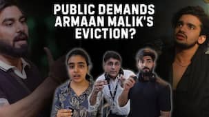 Bigg Boss OTT 3: Public demands Armaan Malik’s eviction for slapping Vishal Pandey [Video]