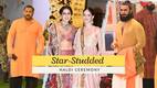 bollywoodlife.com top news