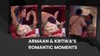 bollywoodlife.com top news