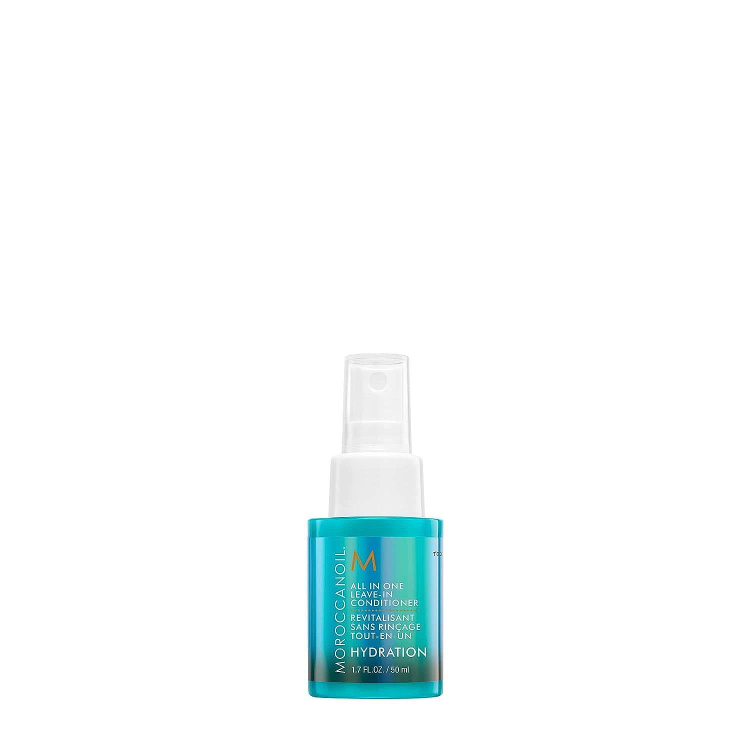 Moroccanoil All-in-One Leave-In Conditioner