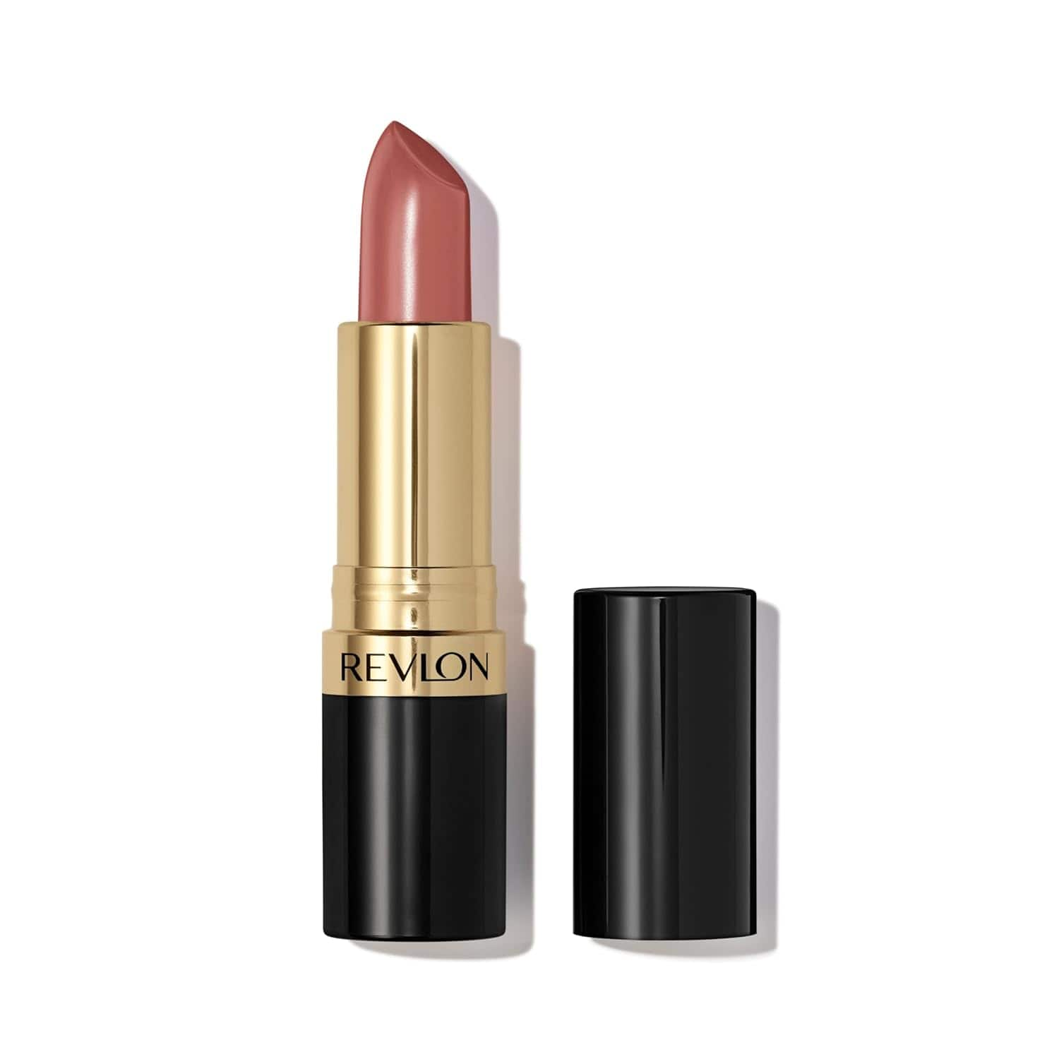 Revlon Super Lustrous Lipstick