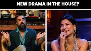 Bigg Boss OTT 3 Promo: Ranvir Shorey's mimicry leaves everyone in stitches [Watch Video]