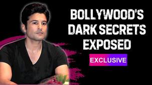 Showtime star Rajeev Khandelwal on Bollywood’s hidden truths and secrets [Exclusive]