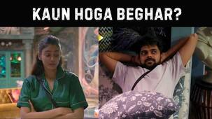 Bigg Boss OTT 3 Promo: Unpredictable twist leaves fans on the edge [Watch video]