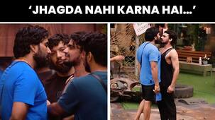 Bigg Boss OTT 3 Promo: Armaan Malik and Vishal Pandey engage in a verbal spat during a task [Video]