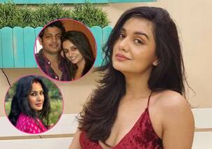 बेवफा निकलीं टीवी की ये हसीनाएं, नहीं निभा पाईं एक जन्म का भी साथ