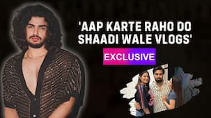 Bigg Boss OTT3: Vishal Pandey slams Payal Malik for misquoting him and spreading lies; calls Armaan Malik fake [Exclusive]