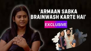 Bigg Boss OTT 3: Shivani Kumari says Armaan Malik brainwashed everyone [Exclusive]