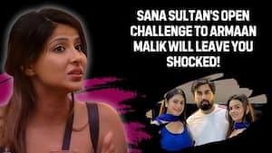 From Jiah Khan to Mandana Karimi: Actresses who accused Bigg Boss 16