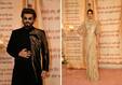 bollywoodlife.com photo