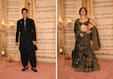 bollywoodlife.com photo