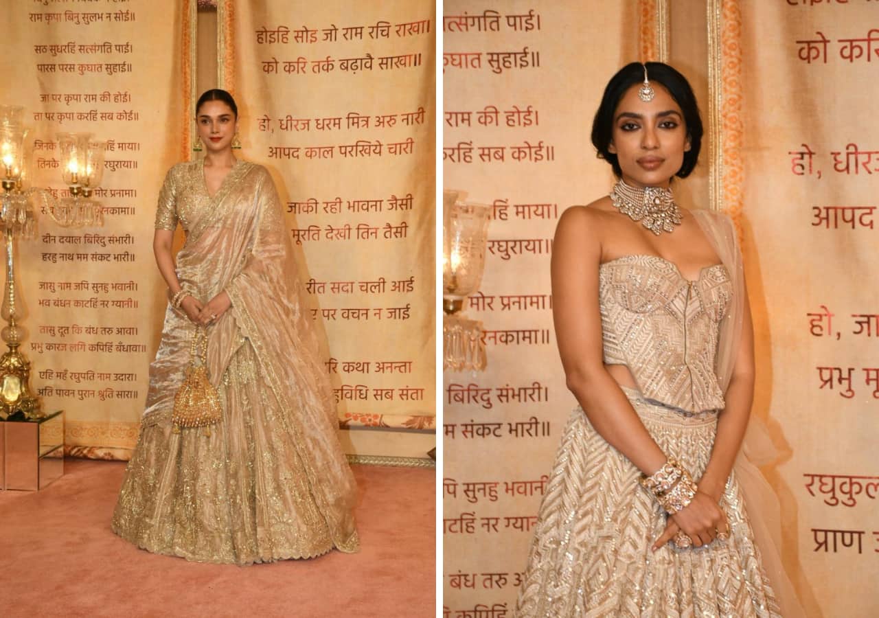 bollywoodlife.com photo