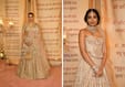 bollywoodlife.com photo