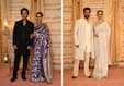 bollywoodlife.com photo