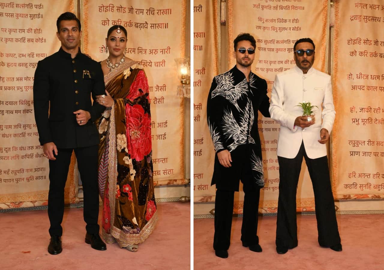 bollywoodlife.com photo