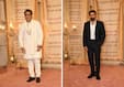 bollywoodlife.com photo