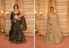 bollywoodlife.com top news