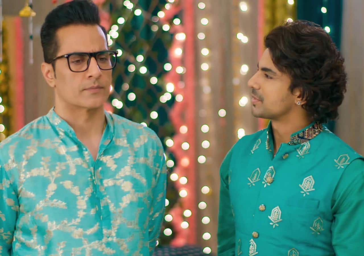 bollywoodlife.com photo