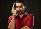 bollywoodlife.com top news