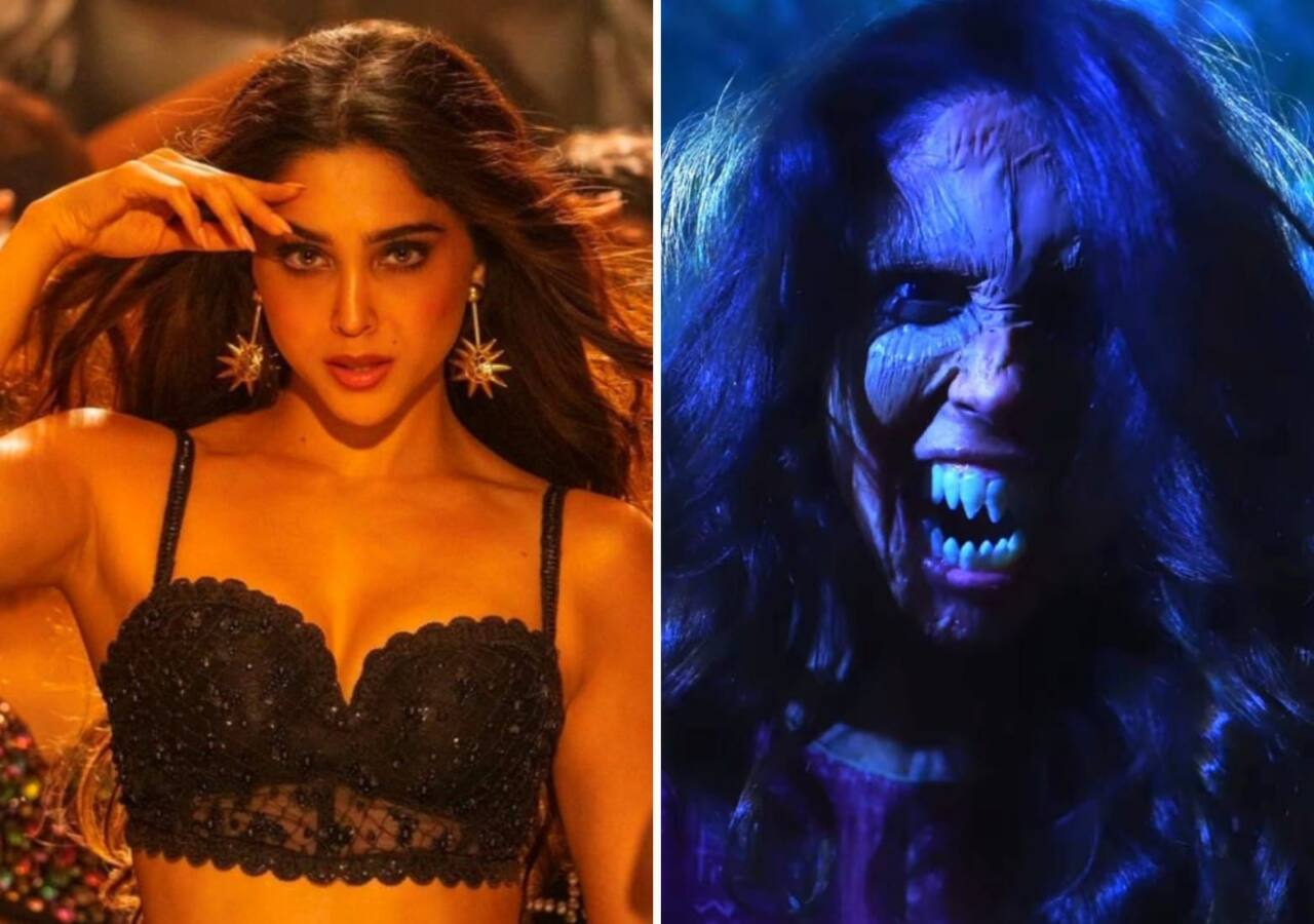 This Hindi Movie Star'S Transformation Will Leave You Speechless - r1dr3e4