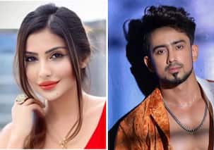 Bigg Boss OTT 3 Live Updates July 22, 2024: After Deepak Chaurasia, Sana Sultan and Adnaan Shaikh get eliminated?