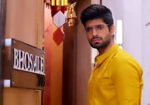 Ghum Hai Kiskey Pyaar Meiin serial upcoming twist: Rajat plans to impress Ishaa; will Savi be able to expose his hidden secret?