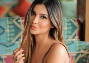 Bigg Boss OTT 3: Sana Sultan slams Armaan Malik for body-shaming her; talks about her bond with Sai Ketan Rao and Naezy [Exclusive]