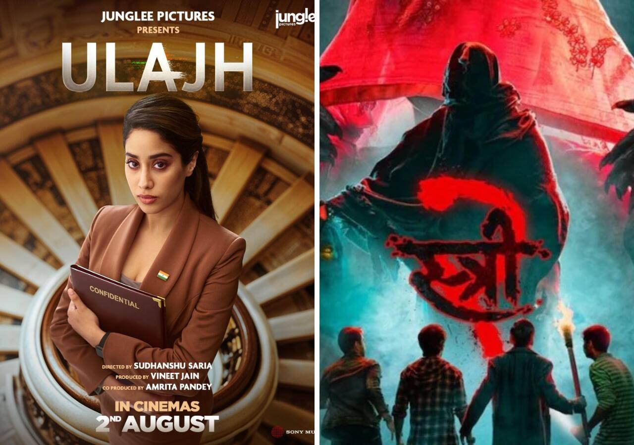 bollywoodlife.com top news