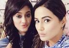 bollywoodlife.com top news