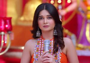 Ghum Hai Kiskey Pyaar Meiin serial spoiler: Aashka plans to ruin Savi-Rajat's marriage?