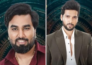 Bigg Boss OTT 3 Live Updates July 30, 2024: Armaan Malik and Sai Ketan Rao to get evicted before finale?
