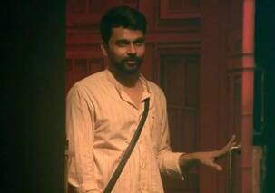 Bigg Boss OTT 3: THESE contestants nominated this week; Lovekesh Kataria gets a special power?