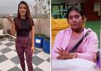 bollywoodlife.com top news