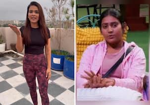 Bigg Boss OTT 3: Payal Malik exposes Shivani Kumari for her mistreat allegations; says 'She can stoop to...'