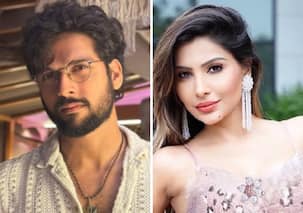 Bigg Boss OTT 3: Sai Ketan Rao showcases his vulnerable side to Sana Sultan Khan; is this the beginning of a new love angle?
