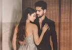bollywoodlife.com top news