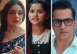 bollywoodlife.com photo