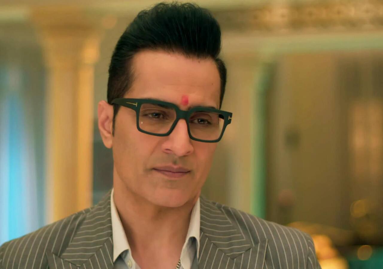 bollywoodlife.com photo